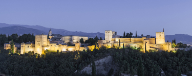 spain-luxury-travel-incoming-dmc-concierge-andalusia-granada-alhambra-night-THUMB 1