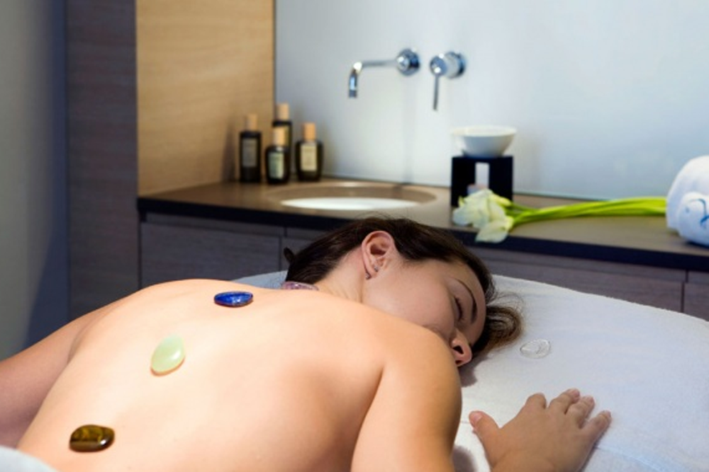 relax-_-beauty-spain-luxury-travel-incoming-dmc-concierge-treatment-spa-massage