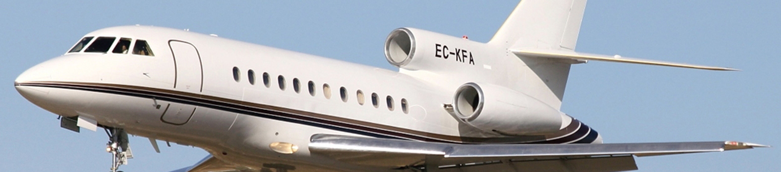 transport-spain-luxury-travel-incoming-dmc-concierge-private-jet