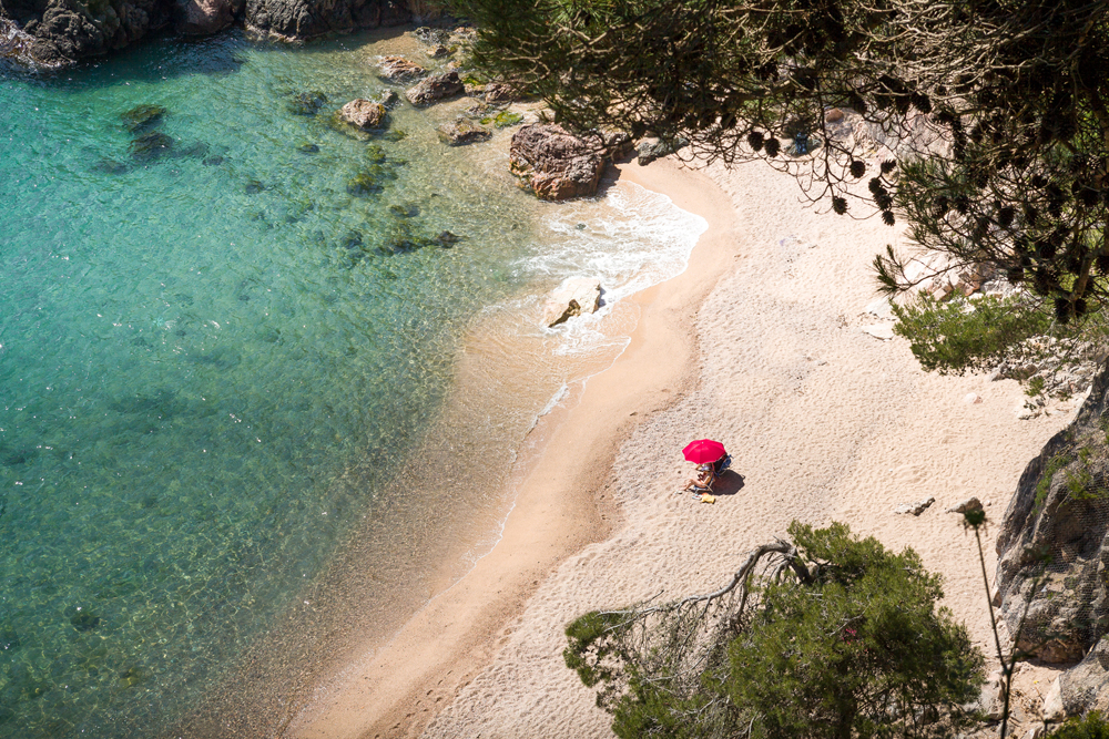spain-luxury-travel-incoming-dmc-concierge-catalonia-girona-costa-brava-beach