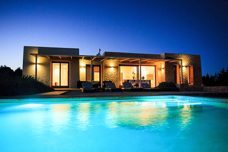 010403-spain-balearic-islands-formentera-luxury-villa-outdoor-night-noche