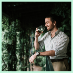 CATA DE VINOS