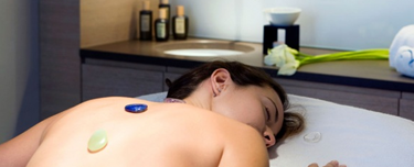 relax-_-beauty-spain-luxury-travel-incoming-dmc-concierge-treatment-spa-massage-thumb