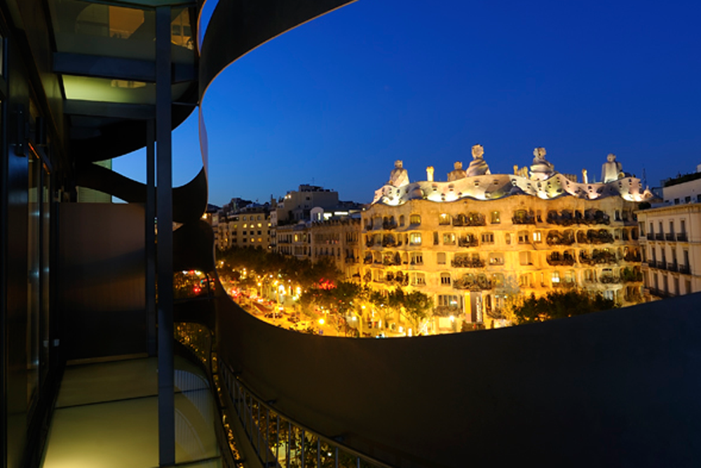 barcelona-spain-luxury-travel-incoming-dmc-concierge-la-pedrera