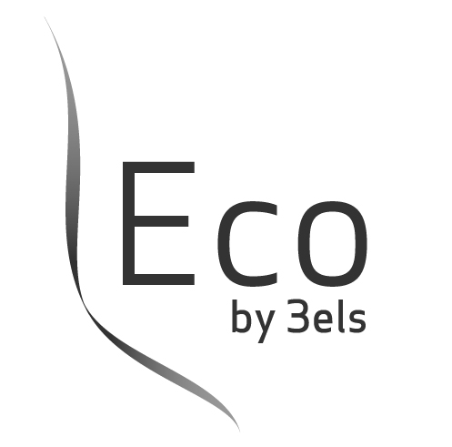 eco-by-3els-bn