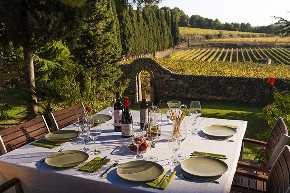 spain-luxury-travel-incoming-dmc-concierge-catalonia-cellars-wine-gastronomy-eco-7