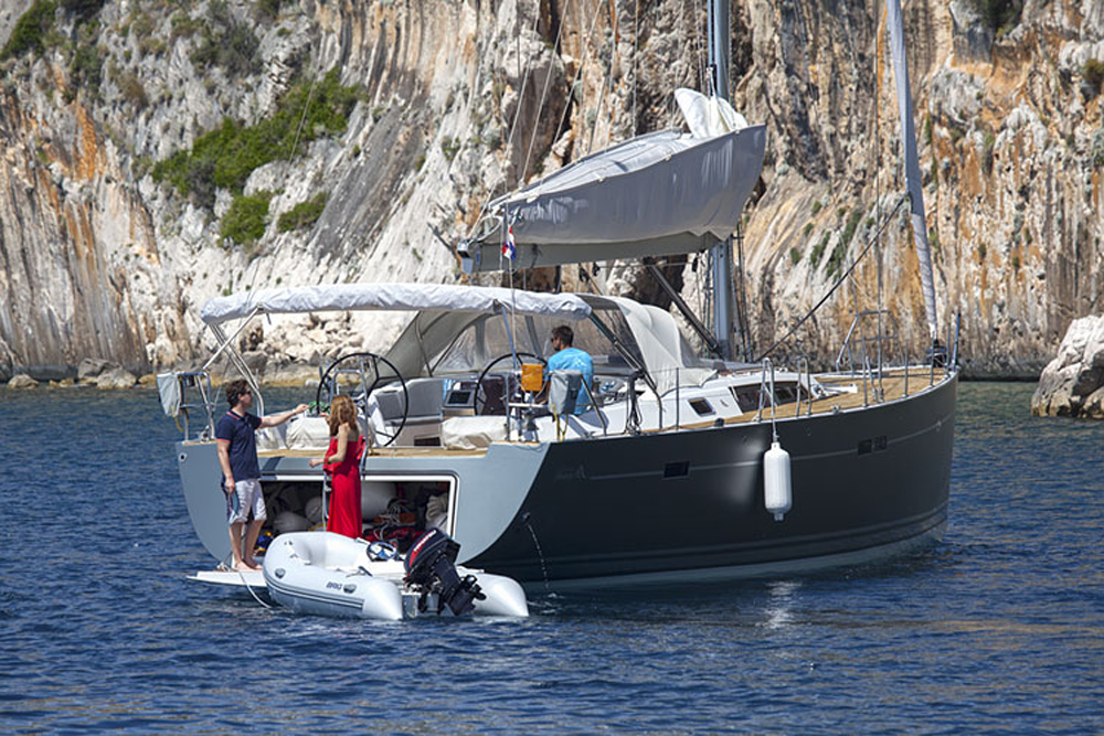 spain-luxury-travel-incoming-dmc-concierge-catalonia-sailing