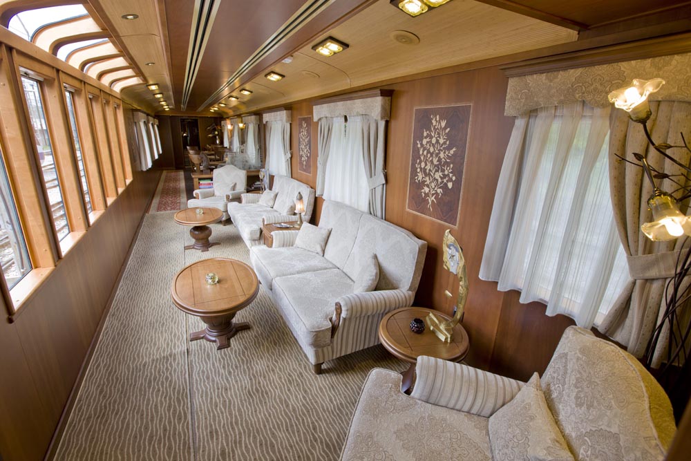 ©renfe spain-luxury-travel-dmc-tours-train-transcantabrico-6